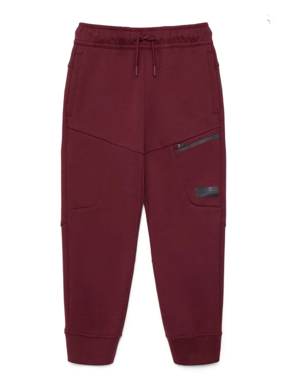 Boys Track Jacket & Jogger Pants 2- Piece Set Size 8